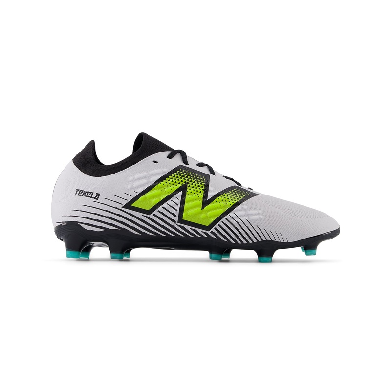 Tekela V4+ Magia FG Football Boots