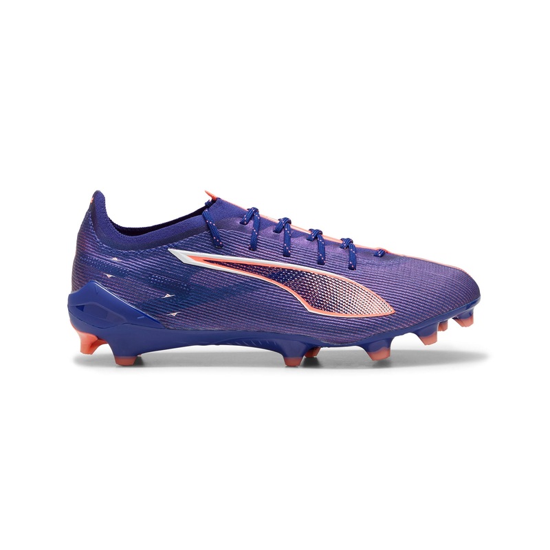 Ultra 5 Ultimate FG Football Boots