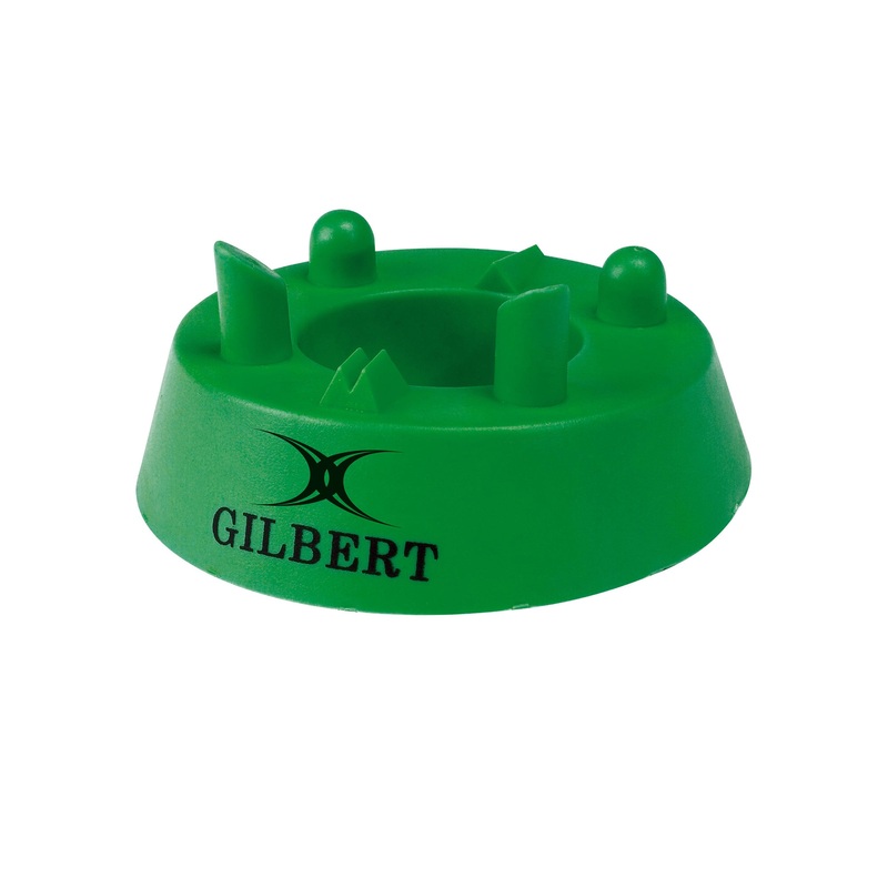 320 Precision Kicking Tee|Fluo|One Size