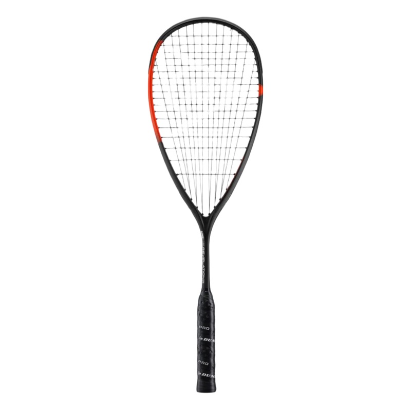 Sonic Core Revelation 135 Squash Racket