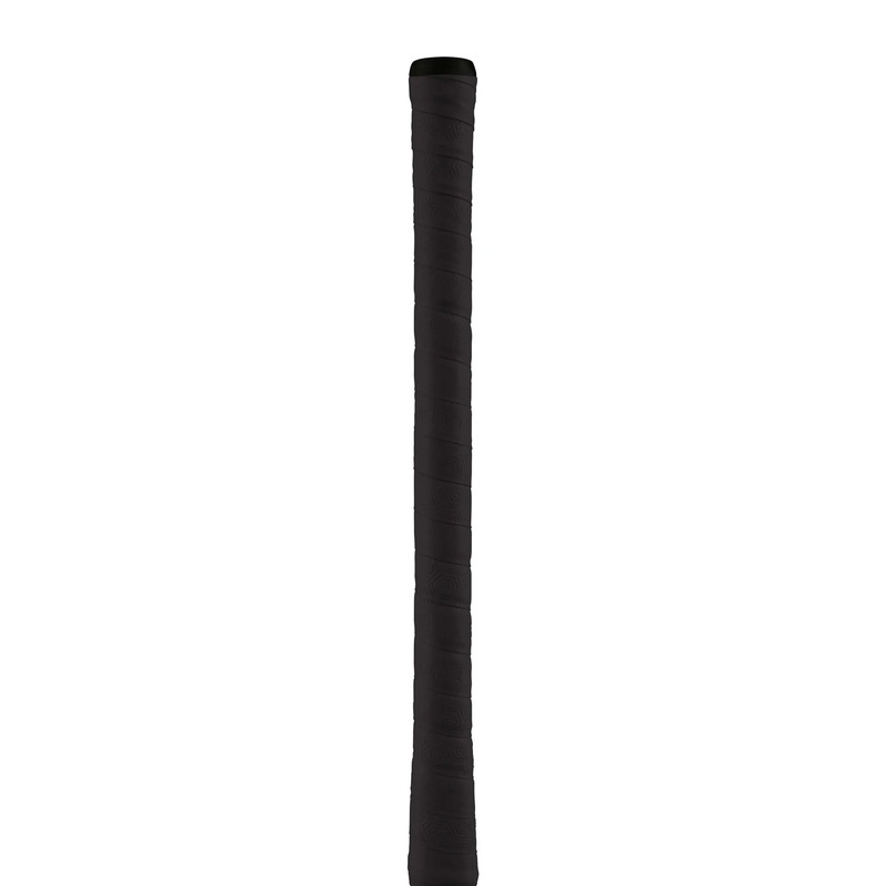 Twintex Hockey Grip|Black|One Size