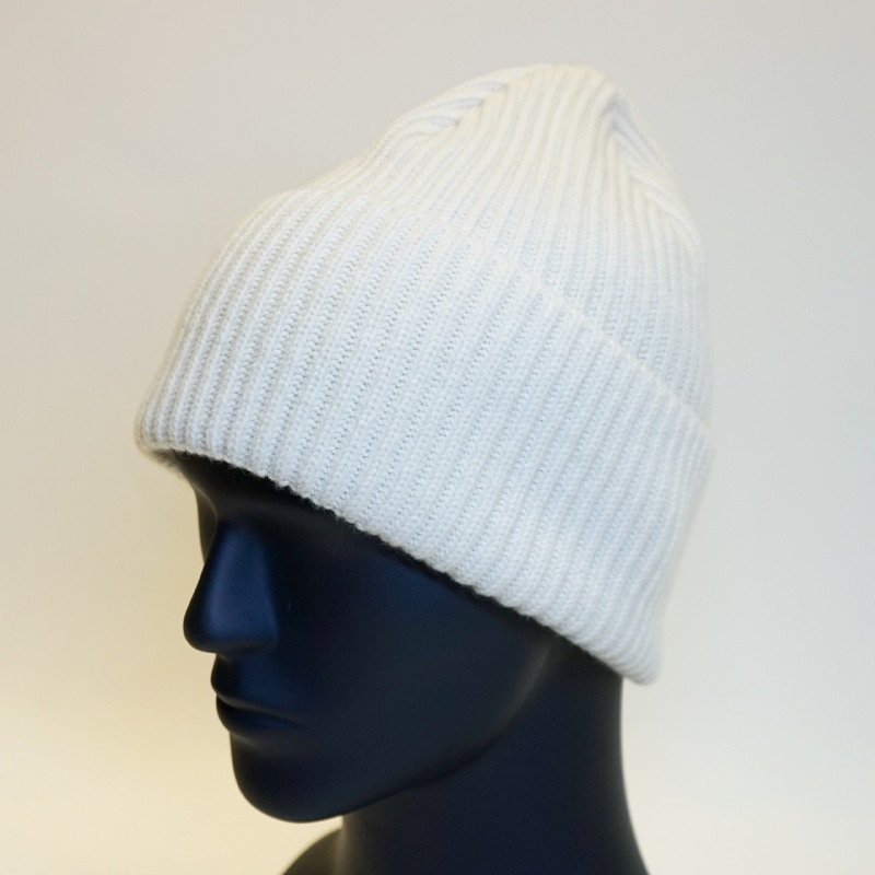Linda Ski Hat – Women’s|Cream|One Size