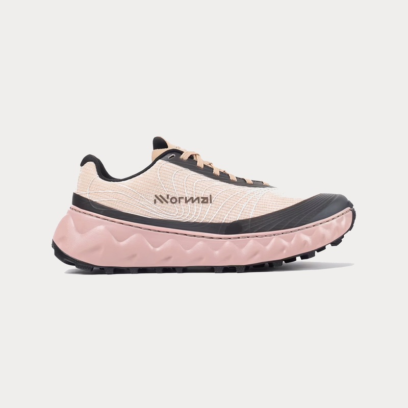 Tomir 2.0 Trail Running Shoes|Mangano/Brown|UK5|UK5.5|UK6|UK6.5|UK7|UK7.5|UK8|UK8.5|UK9|UK9.5|UK10|UK10.5|UK11