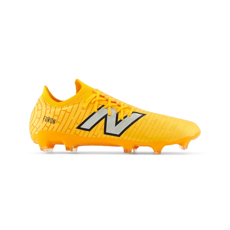 Furon V7+ Destroy FG Football Boots