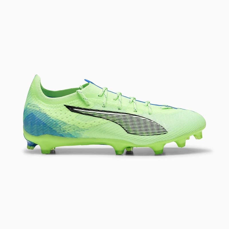 Ultra 5 Pro FG/AG Football Boots Jnr Football Boots