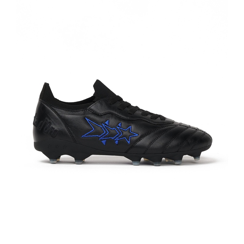 Superstar FG/AG (Made in Italy) Football Boots
