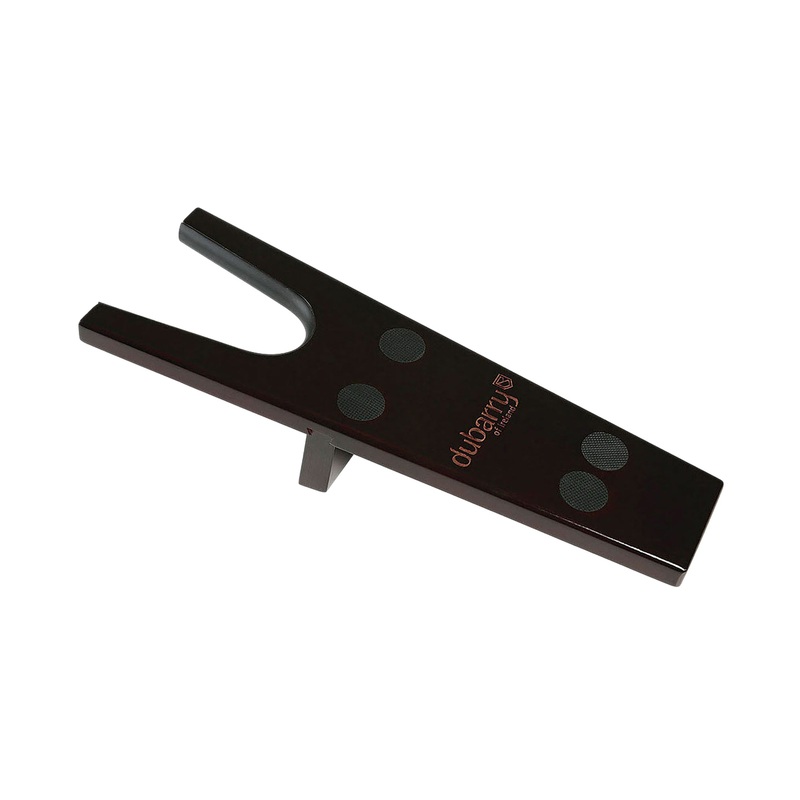 Boot Jack|Black|Standard