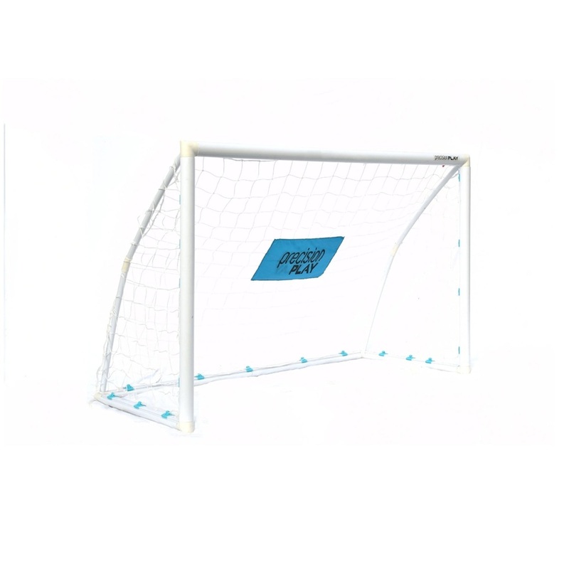Quick Net Garden Goal (6′ X 4′)