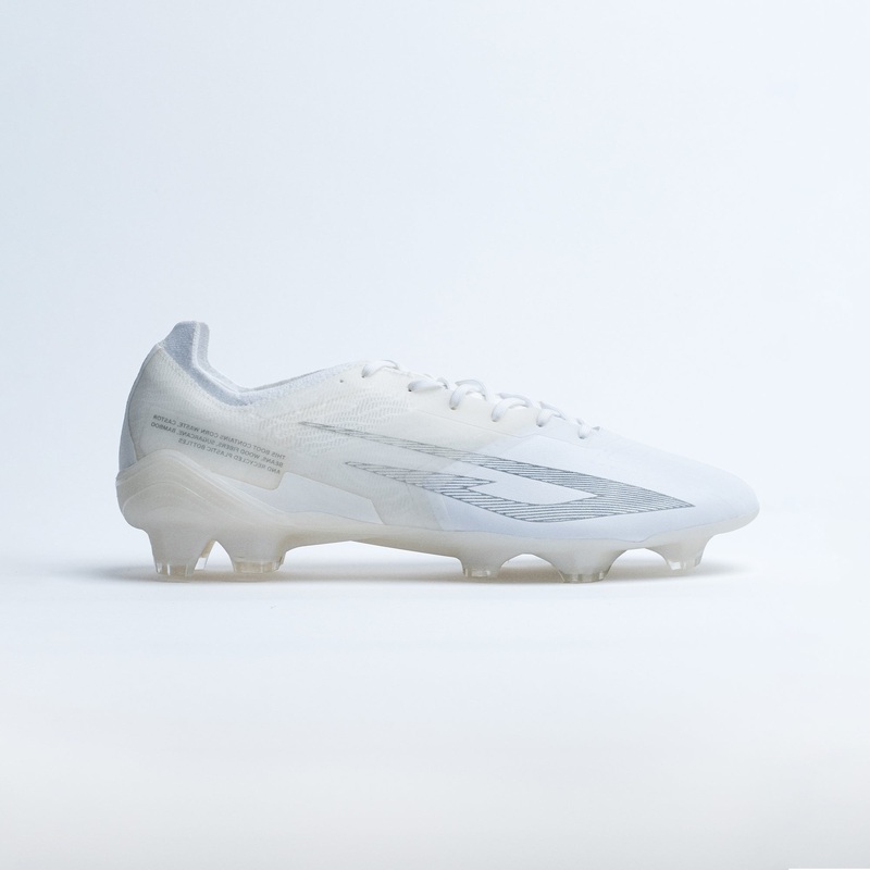 Scudetta Vegan FG/AG Football Boots