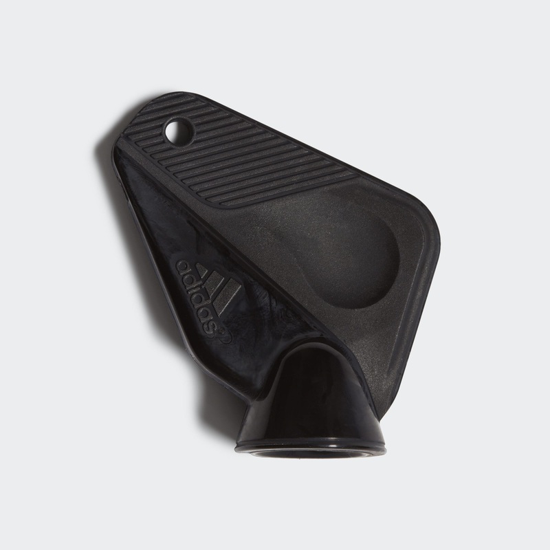 SG Stud Wrench|Black|One Size