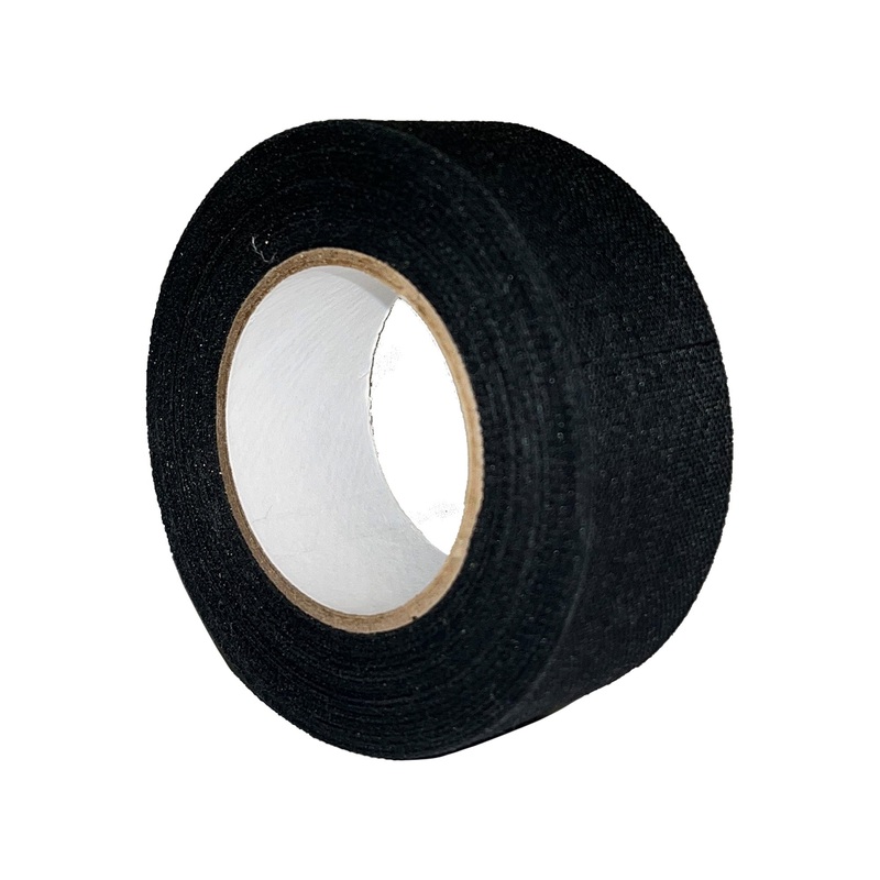 Stick Tape|Black|One Size