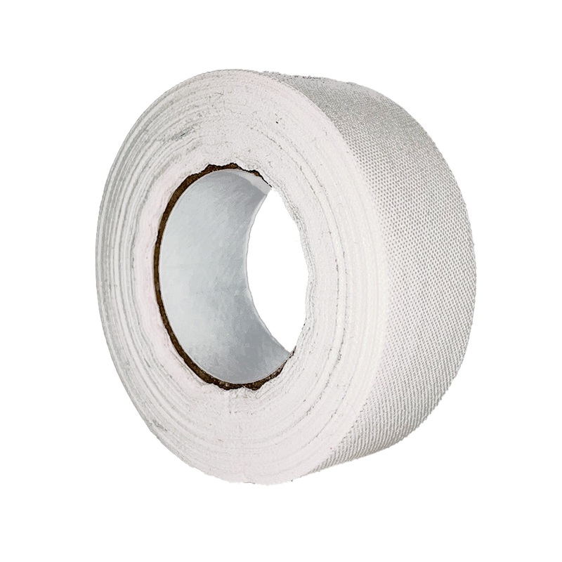 Stick Tape|White|One Size