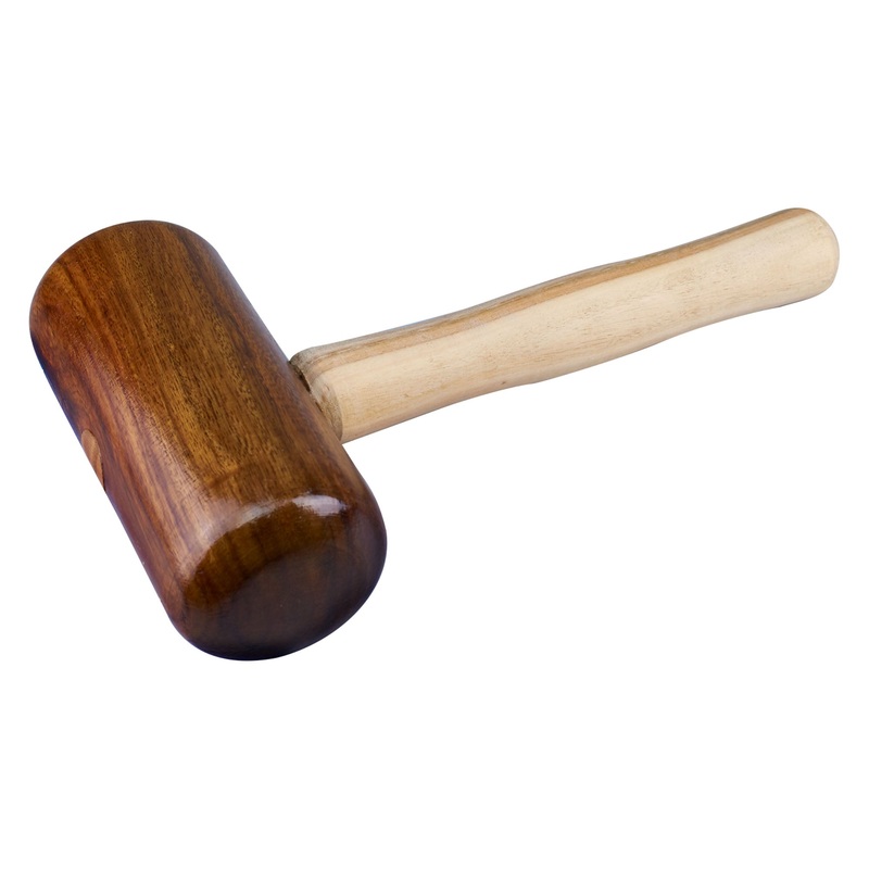 Premium Bat Mallet|Misc|One Size