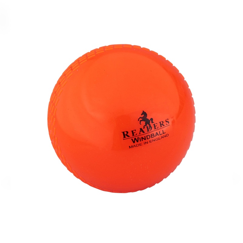 Windball Training Cricket Ball