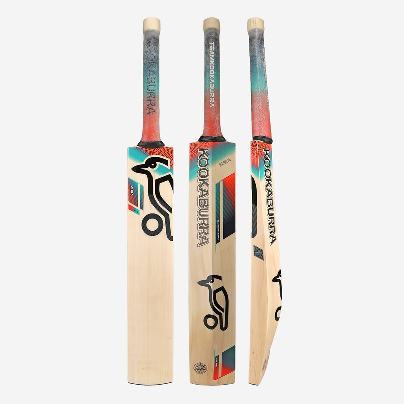 Aura 6.3 Cricket Bat|Misc|SH