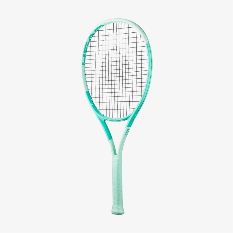 Boom Jr. 2024 Alternate Junior Tennis Racket