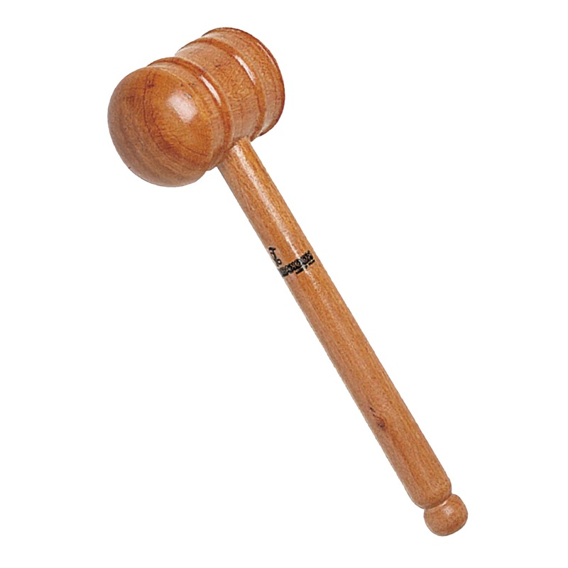 Standard Bat Mallet|Misc|One Size