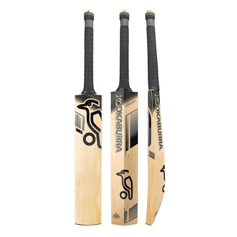 Stealth 5.1 Cricket Bat|Misc|SH