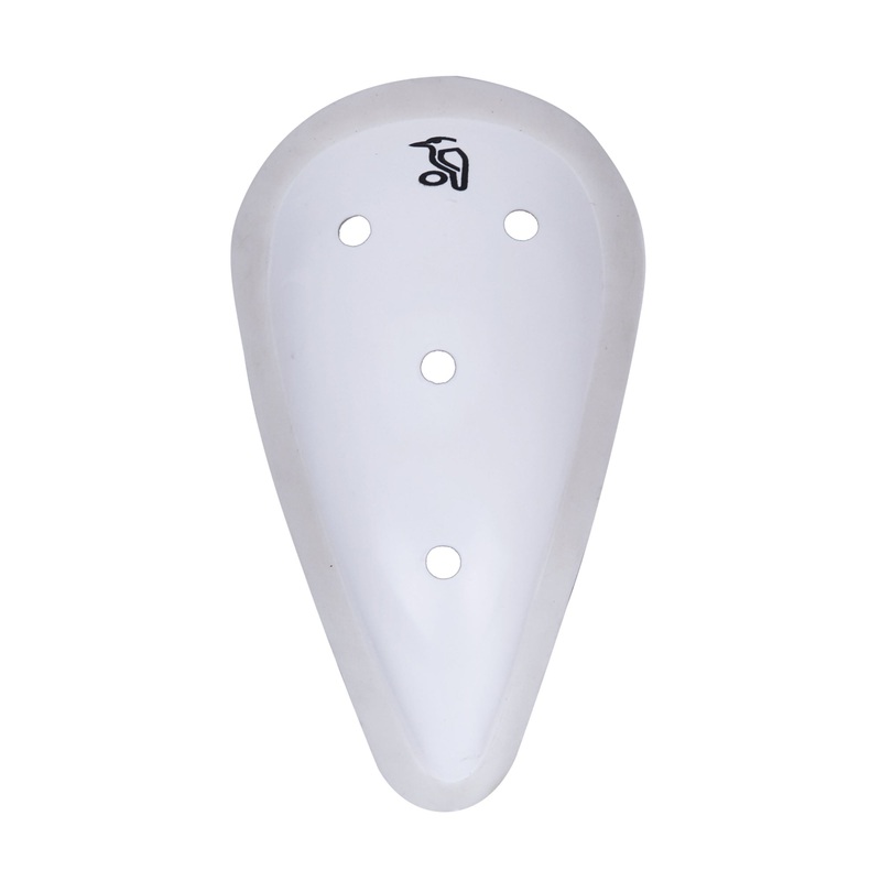 Cricket Pro Abdo Abdominal Guard