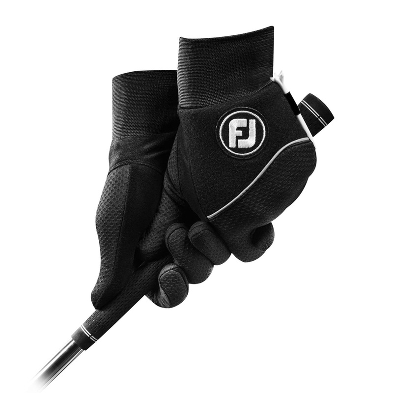 Wintersof Women’s Golf Gloves (Pair)
