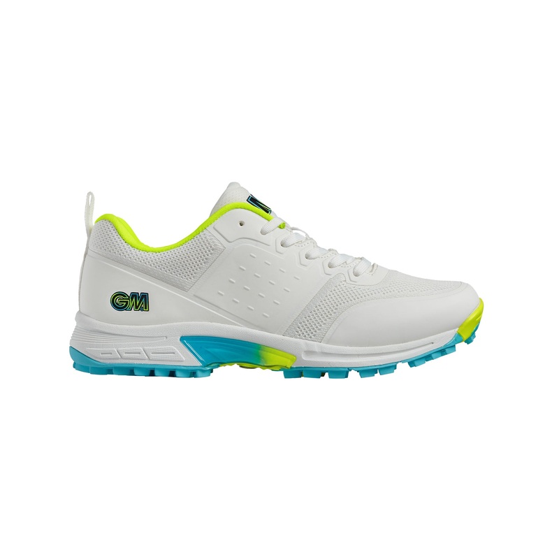 Aion All Rounder Cricket Shoe – Junior