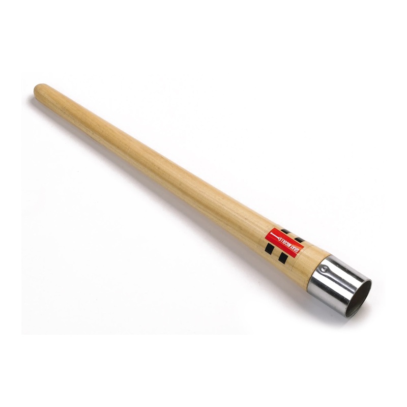 Cricket Grip Cone|Ash Wood|One Size