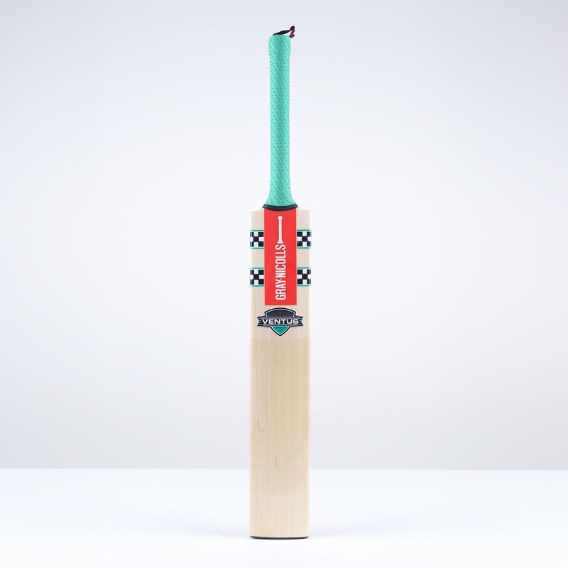 Ventus Gen 1.0 300 Cricket Bat