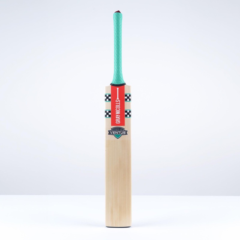 Ventus Gen 1.0 4 Star Cricket Bat