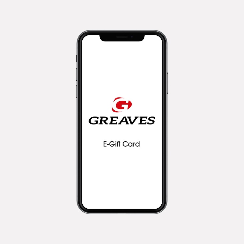 E-Gift Card|10.00|25.00|50.00|60.00|75.00|100.00|125.00|150.00|175.00|200.00|250.00|300.00