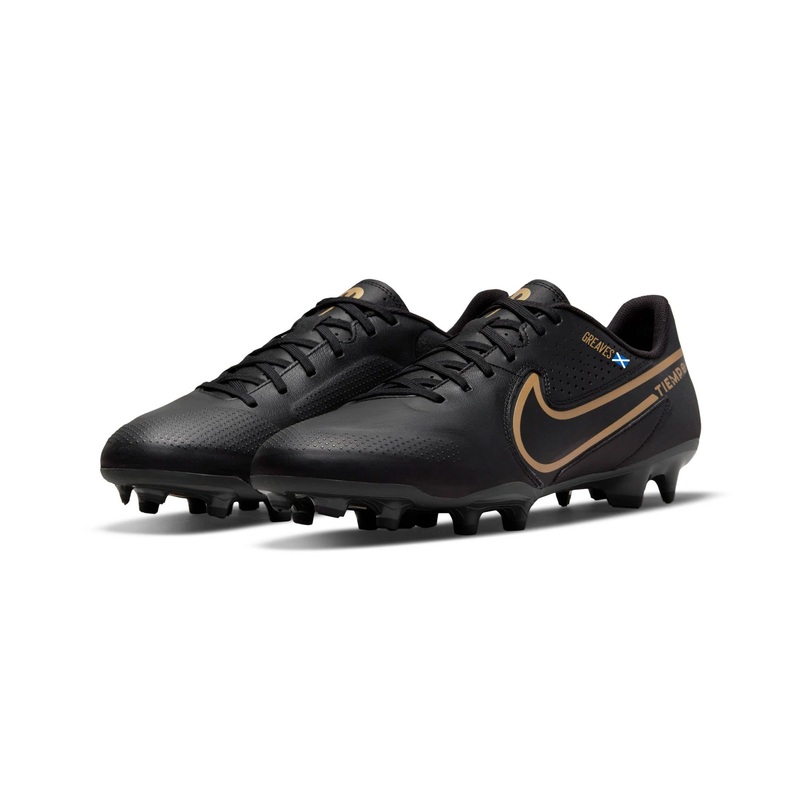 Boot/Glove Print|SERVICE CHARGE|NAME & NUMBER|NAME/NUMBER & FLAG