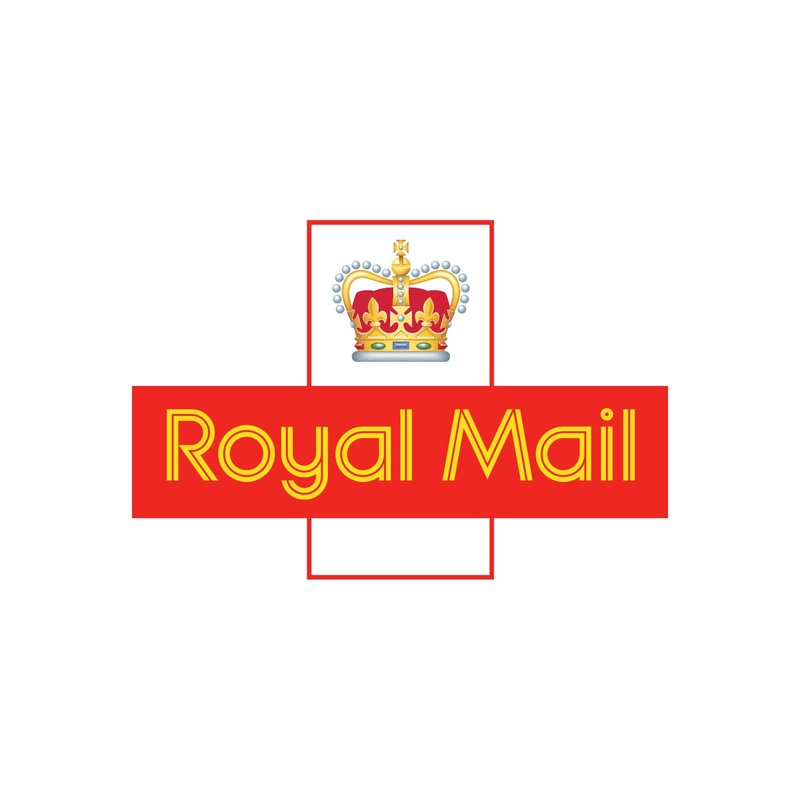 Delivery Service|UK Tracked 48hr Delivery|UK Tracked 24hr Delivery|Royal Mail Europe|Royal Mail Rest Of World