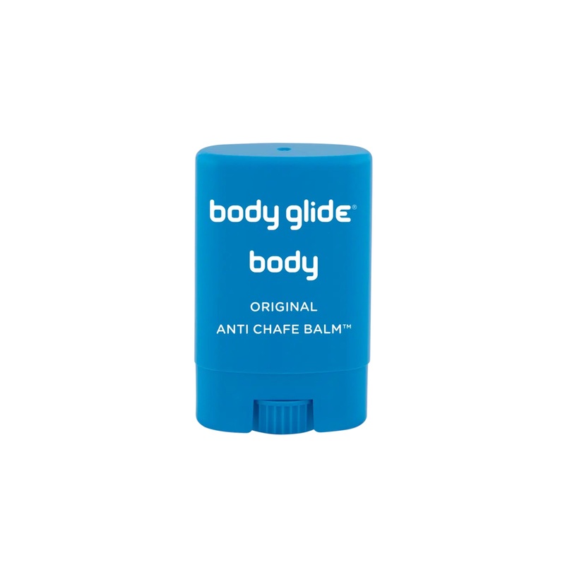 Body – Anti Chafing Stick (10G)