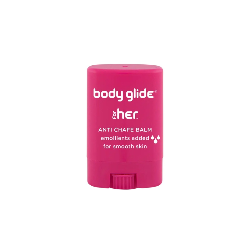 For Her – Anti Chafing Stick (10G)