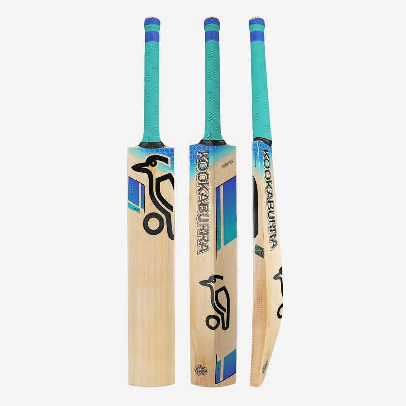 Rapid 6.4 Cricket Bat|Misc|SH
