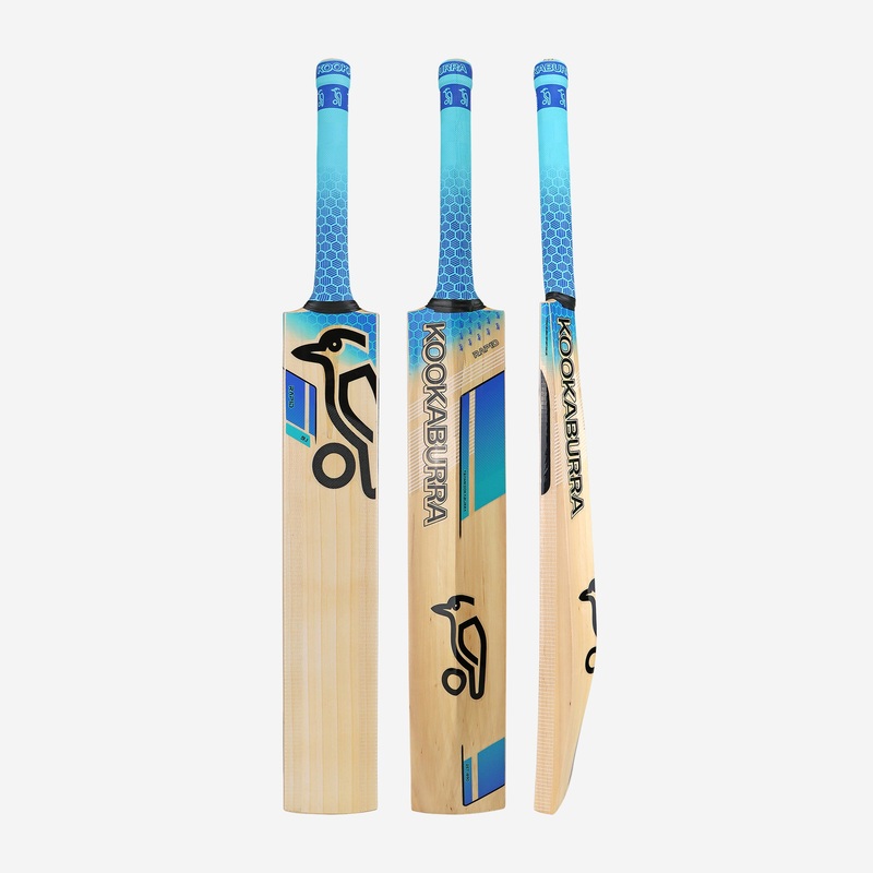 Rapid 9.1 Junior Cricket Bat|Misc|6|5|4|3|2|1