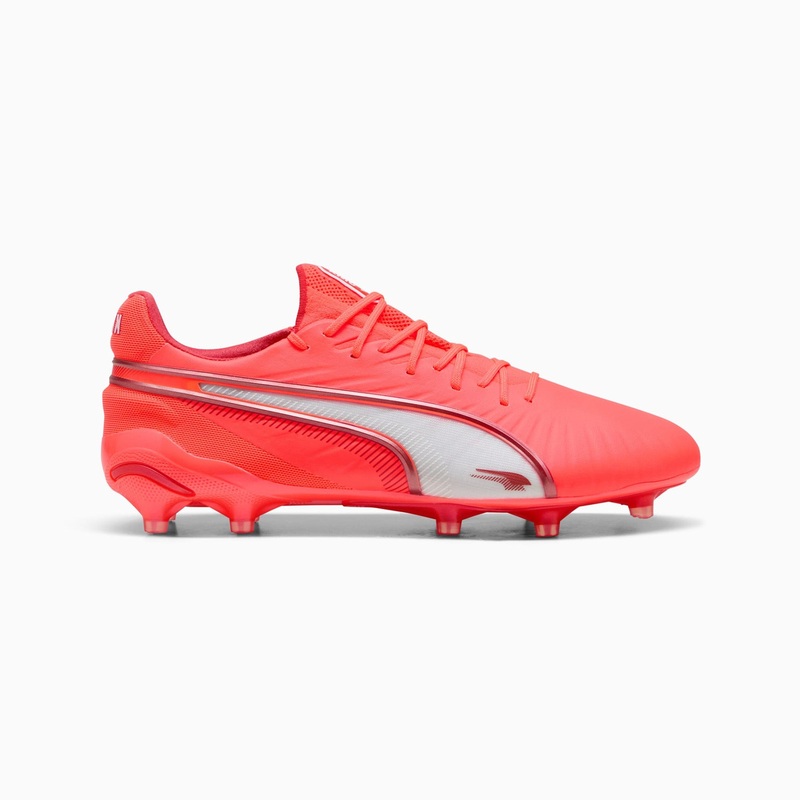 King Ultimate FG/AG Football Boots