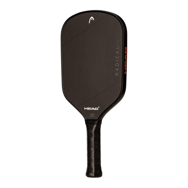 Radical Nite 2024 Pickleball Paddle