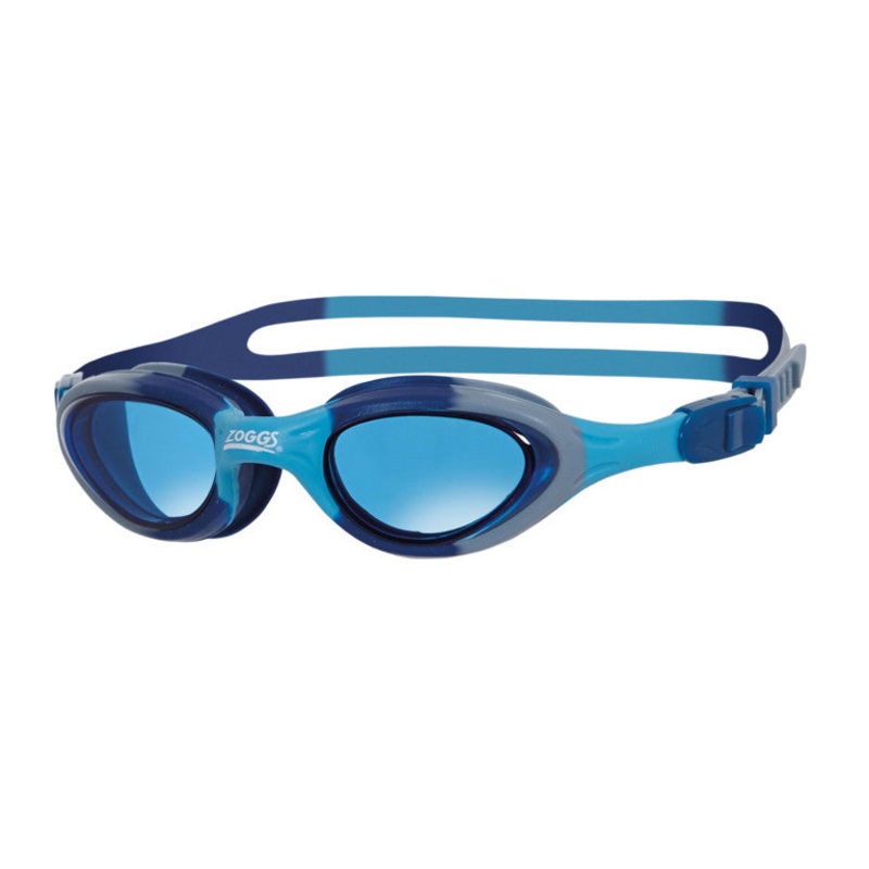 Super Seal Junior Swimming Goggles