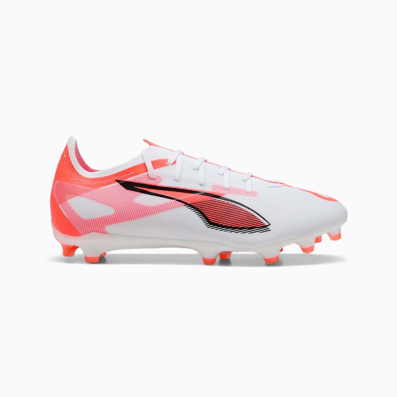 Ultra 5 Match FG/AG Football Boots