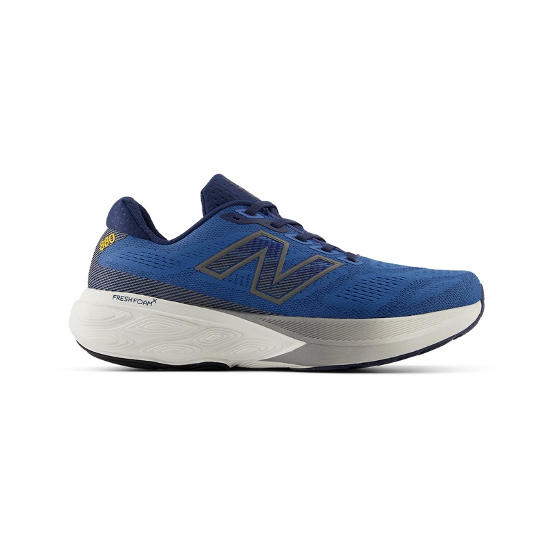 Fresh Foam X 880 v15 Running Shoes