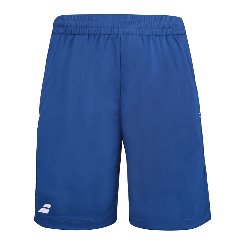 Play Racket Sport Shorts|Sodalite Blue|Small|Medium|Large|X-Large