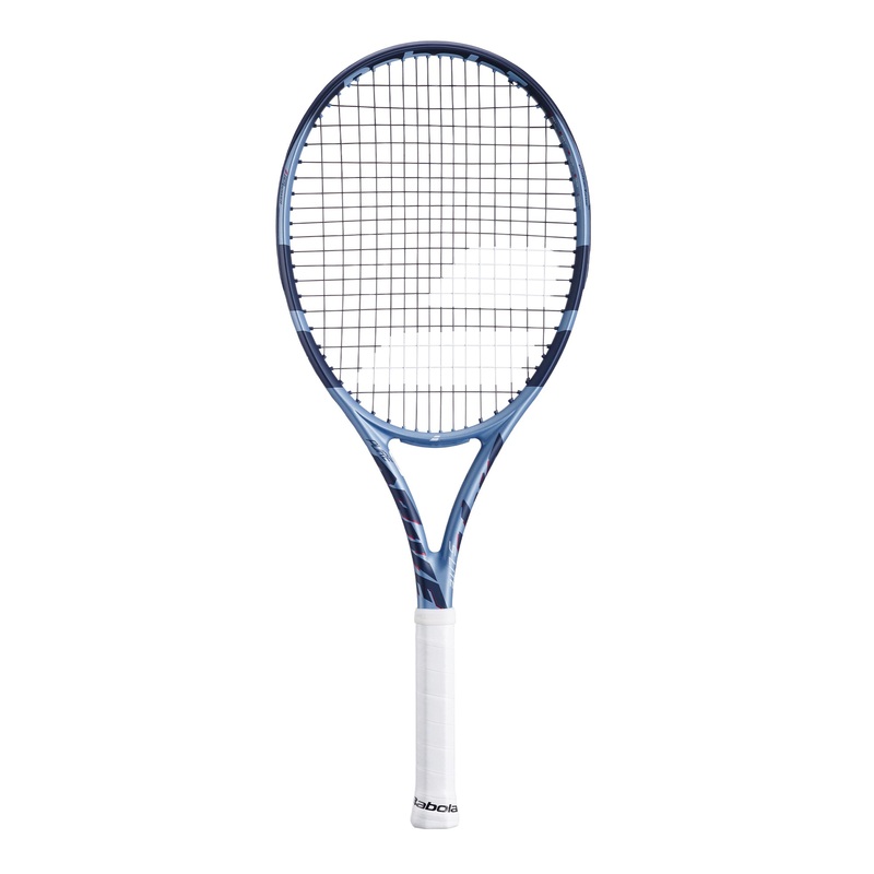 Pure Drive Super Lite|Misc|L1|L2