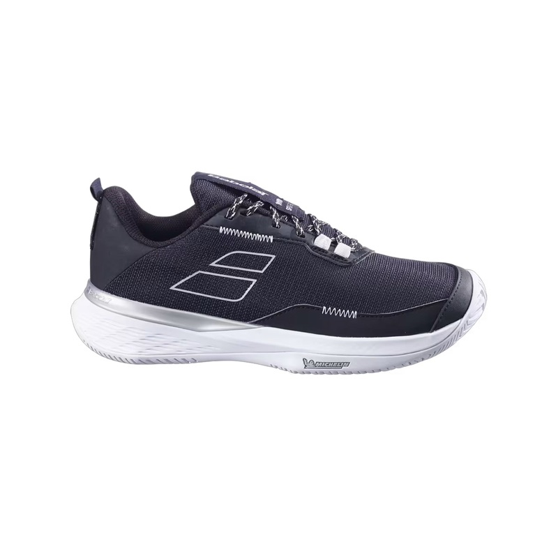 SFX Evo All Court Womens Tennis Shoes