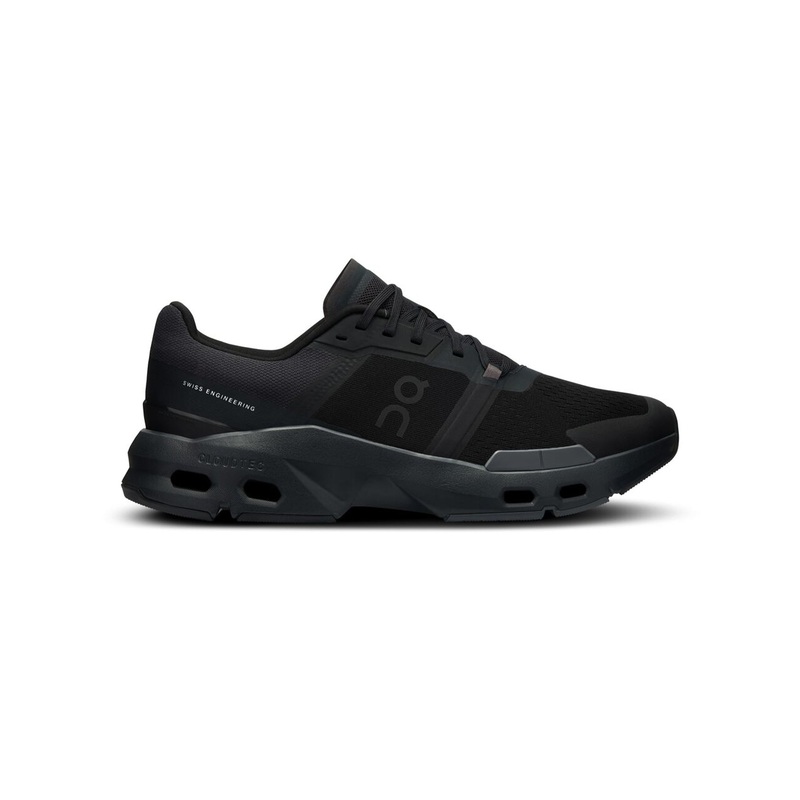 Cloudpulse Training Shoes|Black/Eclipse|UK7.5|UK8|UK8.5|UK9|UK9.5|UK10|UK10.5|UK11|UK11.5|UK12