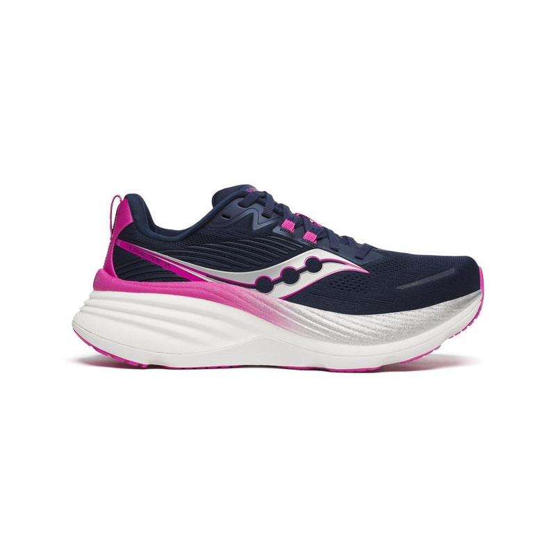Hurricane 24 Running Shoes – Women’s