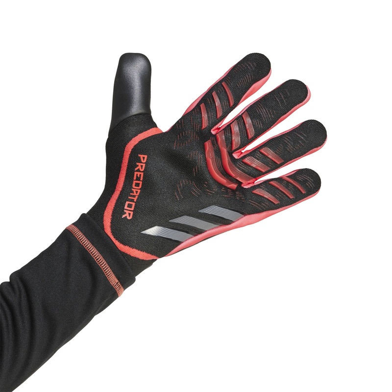 Predator Pro Goalkeeper Gloves
