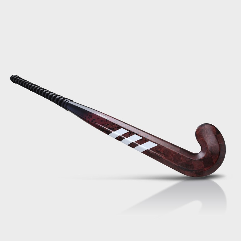 Shosa Kromaskin .1 Hockey Stick