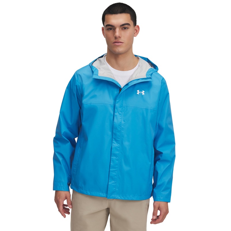 UA Stormproof Cloudstrike 2.0 Jacket