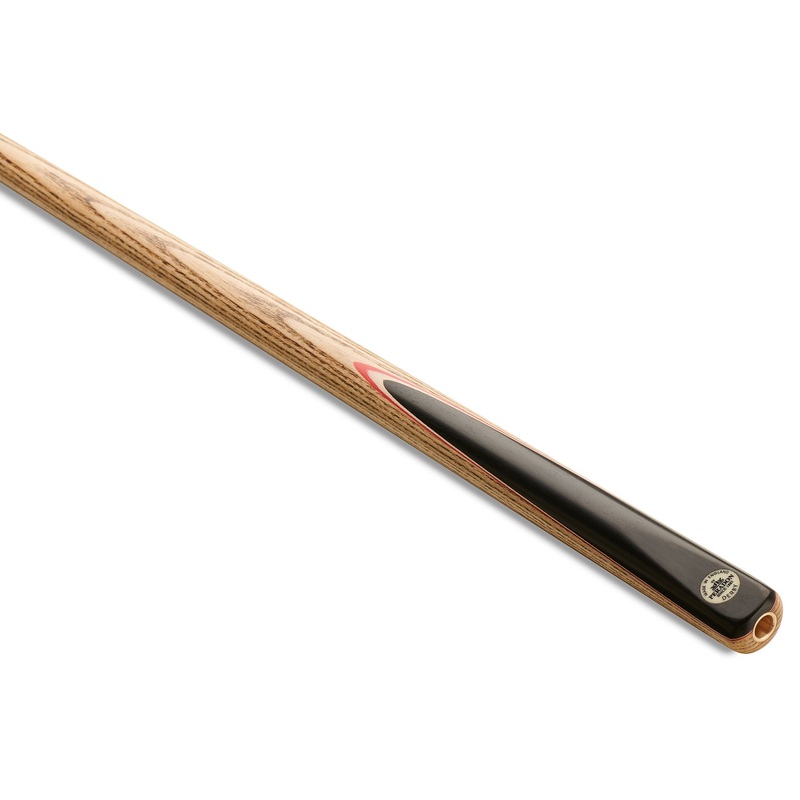Derby Two Piece Snooker Cue|Misc|One Size
