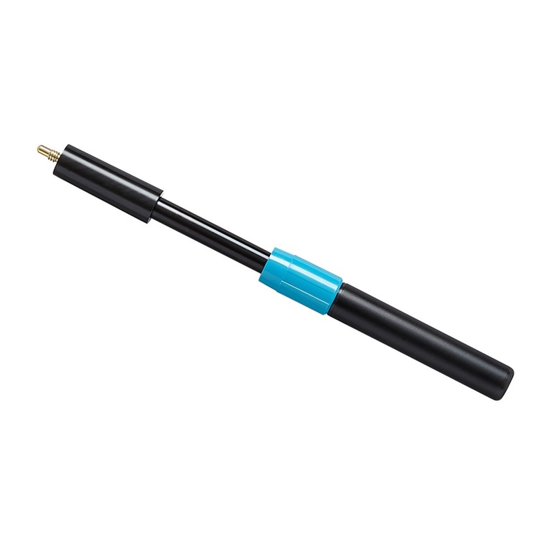 18 Telescopic Butt End Extension